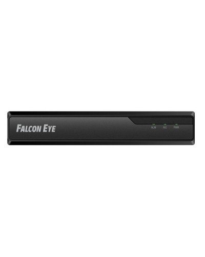FE-MHD1116. Видеорегистратор мультиформатный 16-канальный. Falcon EYE в Ельце