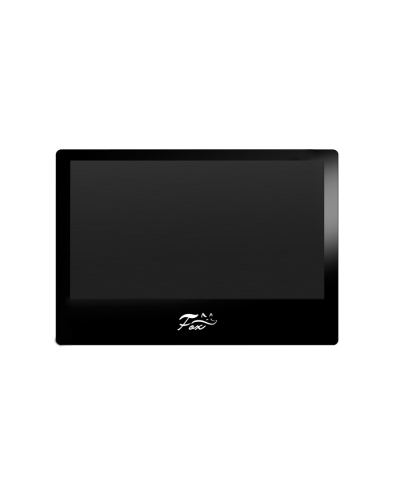 FX-IVD800HBW (КАССИОПЕЯ 8 B). Монитор IP-домофона. Fox в Ельце