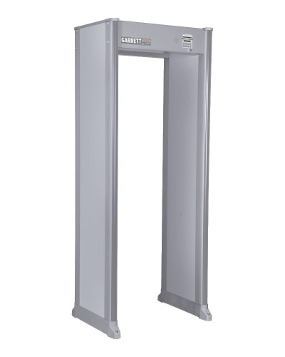 PD-6500i с опцией Quick Q. Металлодетектор арочный. GARRETT в Ельце