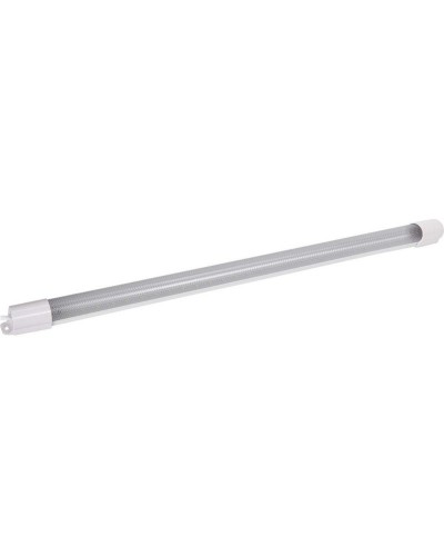 Светильник LED ДБО 0105 MEZONIN 10Вт 4000К призма GENERICA (MN-DBO0-0105-010-40-K01-G). Светильник LED. GENERICA в Ельце