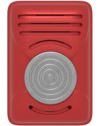 GC-2001P5. Абонентское переговорное устройство. GETCALL в Ельце
