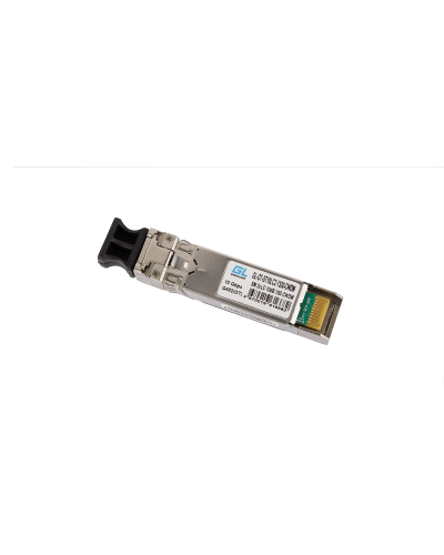 GL-OT-ST10LC2-1490-CWDM. SFP-модуль. GIGALINK в Ельце