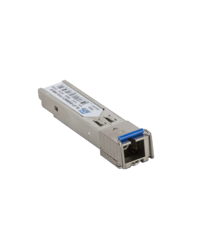 GL-OT-SG06SC1-1550-1310-B. SFP-модуль. GIGALINK в Ельце