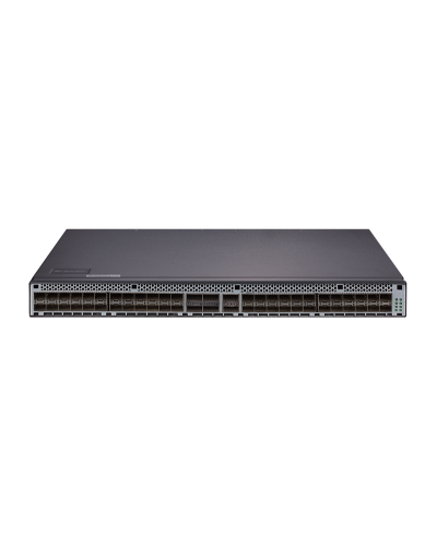 GL-SW-X304-54SQ. Коммутатор без PoE. GIGALINK в Ельце