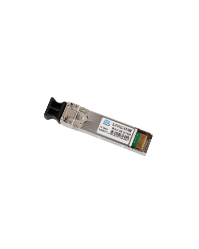 GL-OT-ST14LC2-1550-CWDM. SFP-модуль. GIGALINK в Ельце