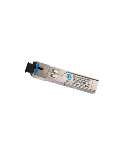 GL-OT-SG14SC1-1310-1550-I-D. SFP-модуль. GIGALINK в Ельце