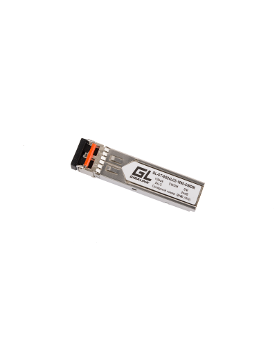 GL-OT-SG24LC2-1330-CWDM. SFP-модуль. GIGALINK в Ельце
