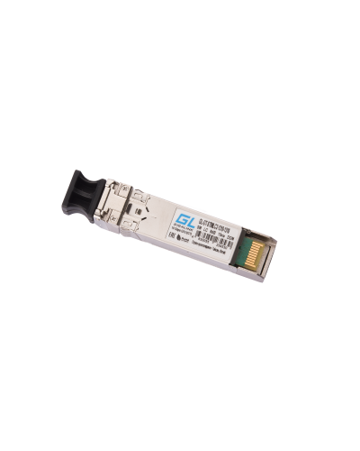 GL-OT-SS14LC2-1310-1310. SFP-модуль. GIGALINK в Ельце