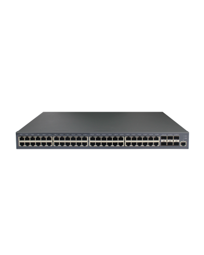 GL-SW-G301-54TC. Коммутатор без PoE. GIGALINK в Ельце