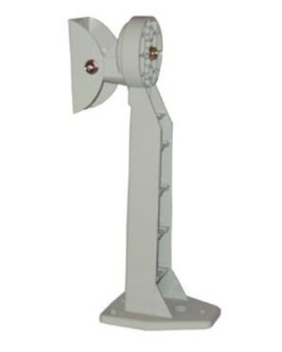 GF-КР205. Кронштейн. Giraffe в Ельце