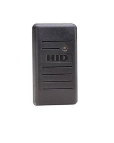 ProxPoint Plus(Grey). Считыватель proximity карт. HID в Ельце