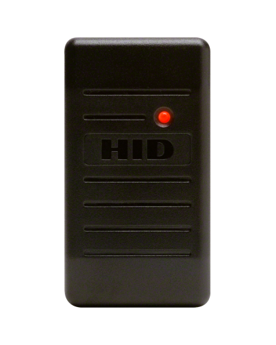 ProxPoint Plus(Black). Считыватель proximity карт. HID в Ельце