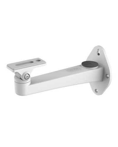 DS-1292ZJ. Кронштейн настенный. Hikvision в Ельце