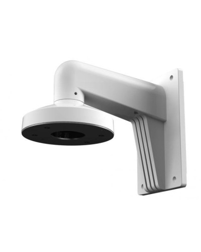 DS-1273ZJ-130-TRL. Внутренний кронштейн для подвесного монтажа. Hikvision в Ельце