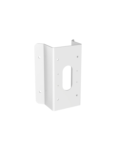 DS-1476ZJ-SUS. Кронштейн угловой. Hikvision в Ельце