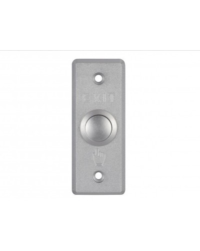 DS-K7P02. Кнопка выхода. Hikvision в Ельце