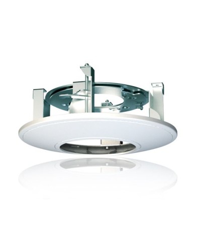 DS-1227ZJ. Кронштейн-адаптер. Hikvision в Ельце