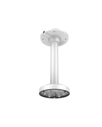 DS-1271ZJ-135. Подвесной монтаж для компактных купольных камер. Hikvision в Ельце