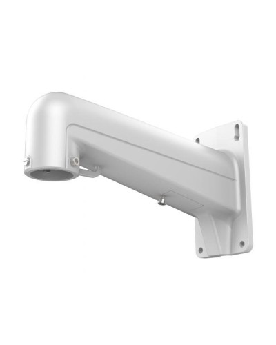 DS-1602ZJ. Кронштейн настенный для крепления уличных скоростных поворотных 5 и 7 поворотных видеокамер. Hikvision в Ельце