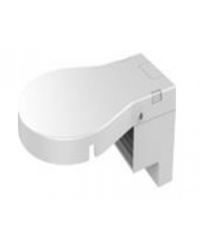 DS-1695ZJ. Кронштейн настенный. Hikvision в Ельце