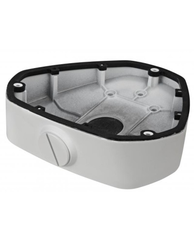 DS-1281ZJ-DM25. Коробка монтажная. Hikvision в Ельце