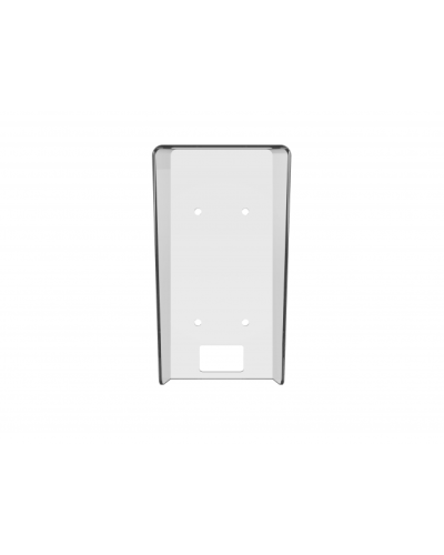 DS-KABV6113-RS. Настенный козырек. Hikvision в Ельце