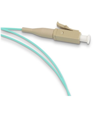 FPT-B9-503-LC/PR-1.5M-LSZH-AQ. Пигтейл оптический. Hyperline в Ельце