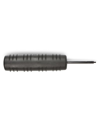 HT-3150R. Инструмент для заделки витой пары. Hyperline в Ельце
