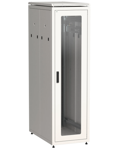 LN35-33U81-GP. Шкаф телекоммуникационный 19 напольный 33U. ITK в Ельце