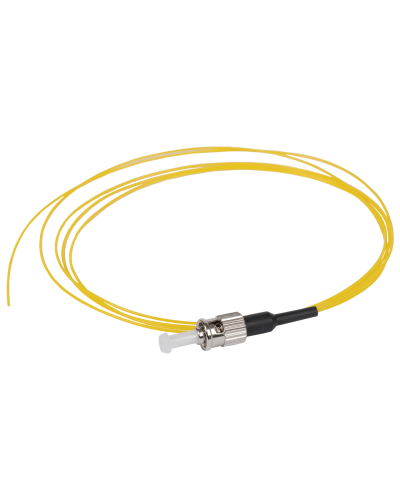 FPT09-FCU-C1L-1M5. Пигтейл оптический. ITK в Ельце