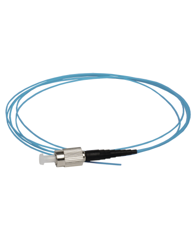 FPT5004-FCU-C1L-1M5: Пигтейл оптический в Ельце