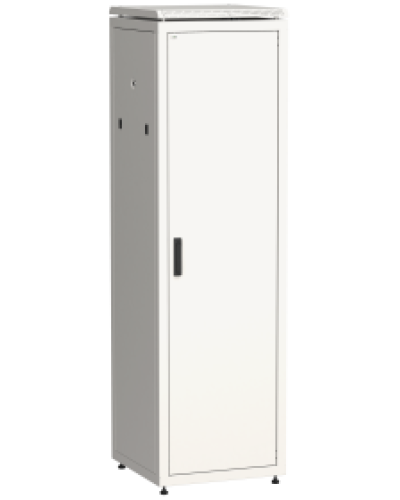 LN35-47U68-M. Шкаф телекоммуникационный 19 напольный 47U. ITK в Ельце