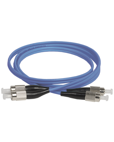 FPC5004-FCU-FCU-C2L-100M: Патч-корд оптический в Ельце