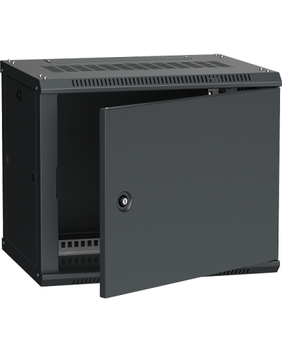 LWR5-06U64-MF. Шкаф телекоммуникационный 19 настенный 6U. ITK в Ельце