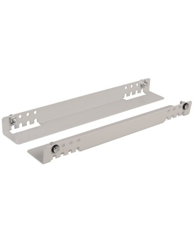 SR35-1000-R (2 шт). Направляющие уголки. ITK в Ельце