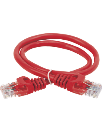 PC04-C6UL-05M. Патч-корд медный. ITK в Ельце