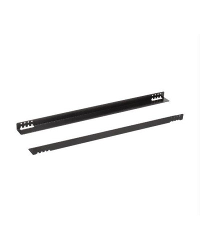 SR05-600-R (2 шт). Направляющие уголки. ITK в Ельце