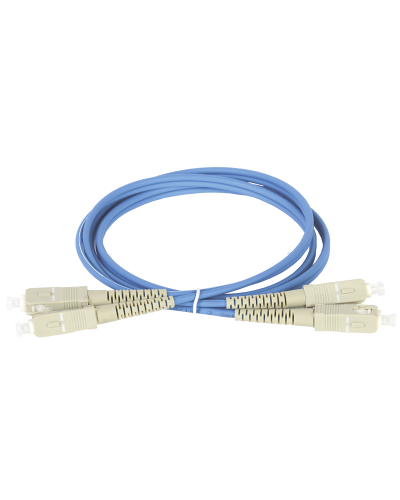 FPC5004-SCU-SCU-C2L-70M: Патч-корд оптический в Ельце