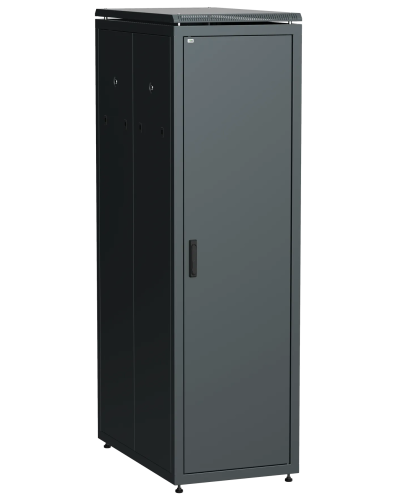 LN05-33U61-MM. Шкаф телекоммуникационный 19 напольный 33U. ITK в Ельце