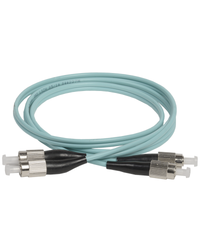 FPC5003-FCU-FCU-C2L-100M: Патч-корд оптический в Ельце
