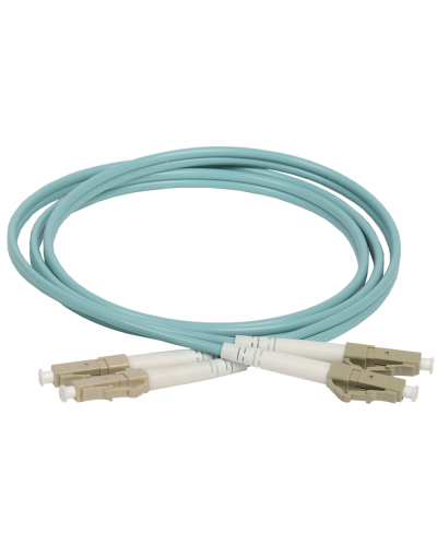 FPC5003-LCU-LCU-C2L-1M: Патч-корд оптический в Ельце