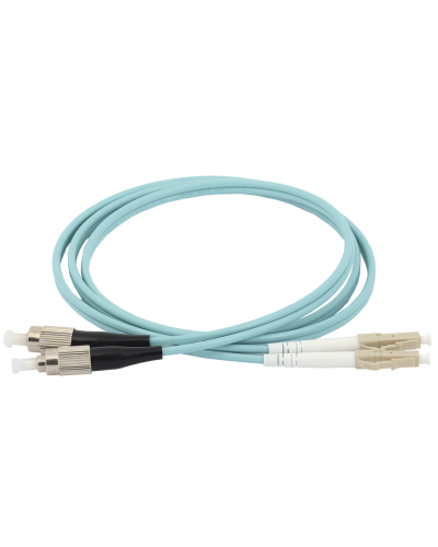FPC5003-FCU-LCU-C2L-20M: Патч-корд оптический в Ельце