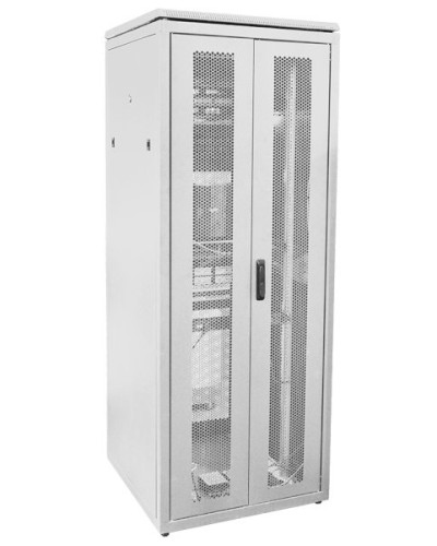LN35-47U88-2PP. Шкаф телекоммуникационный 19 напольный 47U. ITK в Ельце