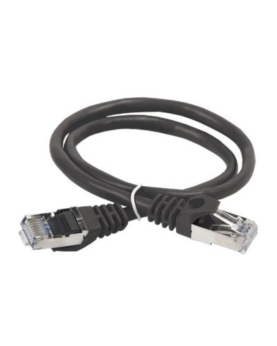 PC09-C5EF-5M. Патч-корд медный. ITK в Ельце