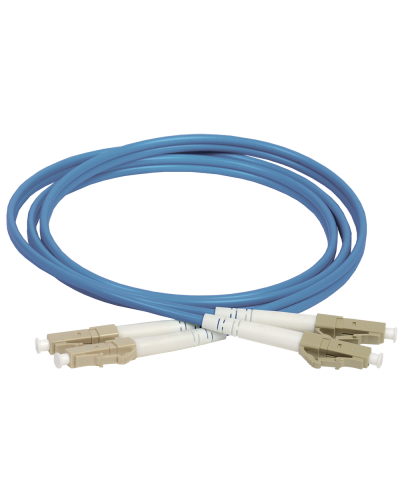 FPC5004-LCU-LCU-C2L-1M: Патч-корд оптический в Ельце