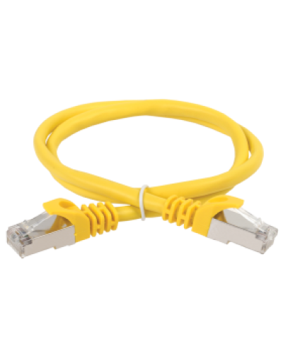 PC05-C5EF-5M. Патч-корд медный. ITK в Ельце