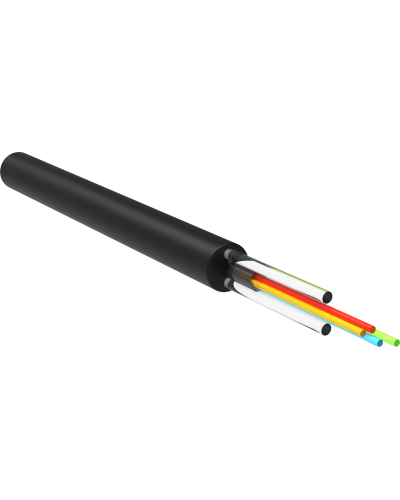 FOC0902-S-OU16-15-PV-1200. Кабель волоконно-оптический одномодовый. ITK в Ельце