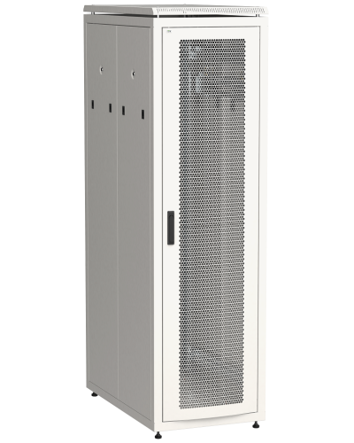 LN35-42U61-P. Шкаф телекоммуникационный 19 напольный 42U. ITK в Ельце