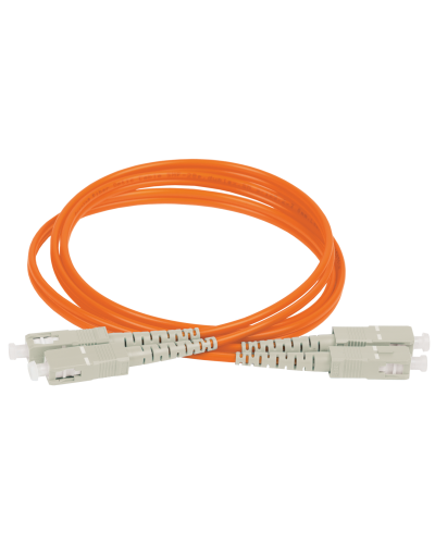 FPC50-SCU-SCU-C2L-70M: Патч-корд оптический в Ельце