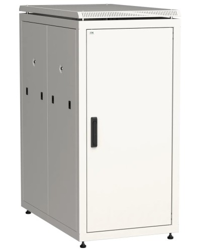LN35-28U61-M. Шкаф телекоммуникационный 19 напольный 28U. ITK в Ельце